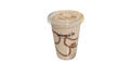 Leah's Rhythm Performance Blend