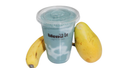 Ocean Blue Signature Blend