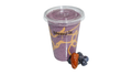 PB&J Performance Blend