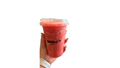Watermelon Wave Classic Blend