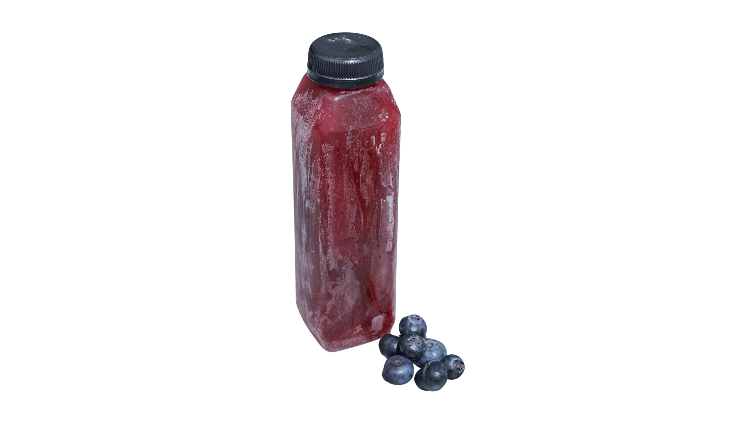 Blueberry Lemonade