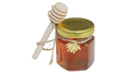 Fire Honey