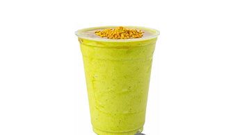 Bee Natural Performance Blend