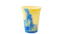Gold Drip Signature Blend